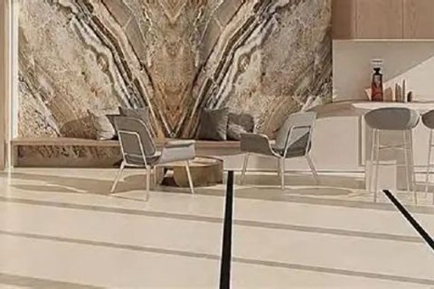 Tienda en Al Furjan, Dubai, 37.8 m², № 64119 - foto 4