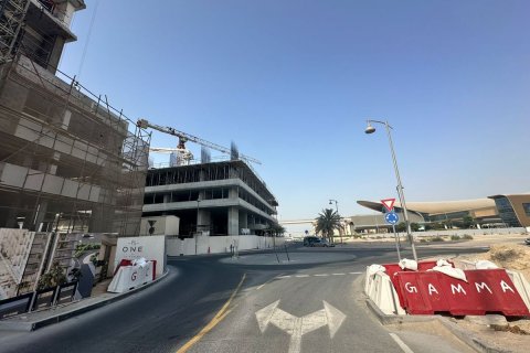 Tienda en Al Furjan, Dubai, 37.8 m², № 64119 - foto 7