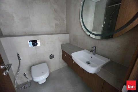 Купить квартиру в Дубай Студио-Сити, Дубай: 2 спальни, 156.1м², № 64120 - фото 10