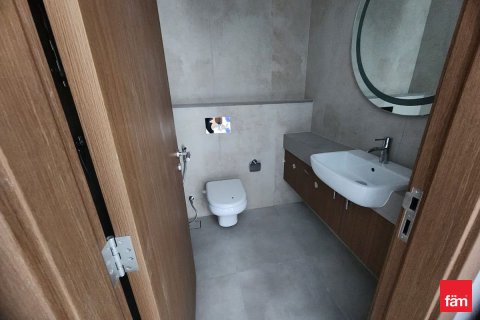 Купить квартиру в Дубай Студио-Сити, Дубай: 2 спальни, 156.1м², № 64120 - фото 11