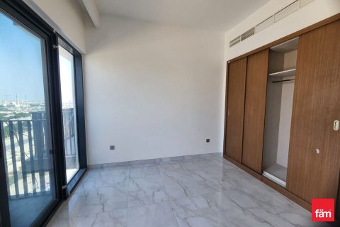 Купить квартиру в Дубай Студио-Сити, Дубай: 2 спальни, 156.1м², № 64120 - фото 4
