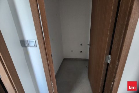 Купить квартиру в Дубай Студио-Сити, Дубай: 2 спальни, 156.1м², № 64120 - фото 7
