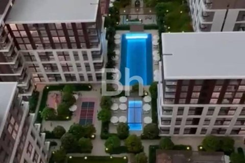 شقة في دبي 2 غرف نوم, 102 م² رقم 21800 - صورة 6