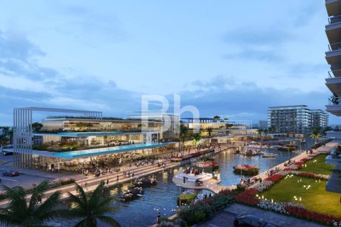فيلا في Damac Lagoons, دبي 7 غرف نوم , 668 م² رقم 21801 - صورة 8