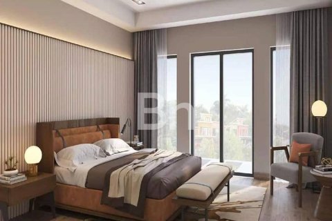 فيلا في Damac Lagoons, دبي 7 غرف نوم , 668 م² رقم 21801 - صورة 6