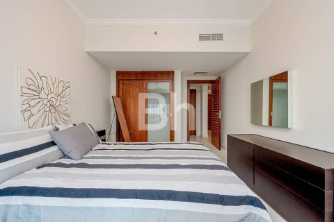 Снять в аренду квартиру в Дубай Марине, Дубай: 1 спальня, 85м², № 21796 - фото 6