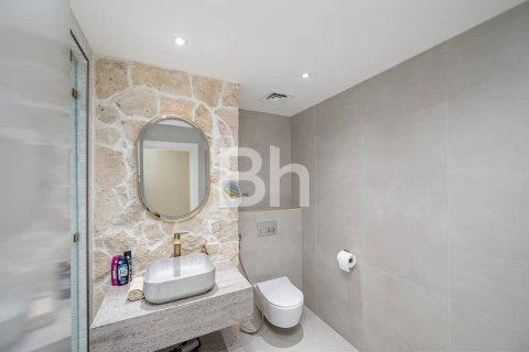 Купить квартиру в Джумейра Бич Резиденс, Дубай: 2 спальни, 119м², № 21799 - фото 13