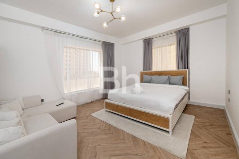 Купить квартиру в Джумейра Бич Резиденс, Дубай: 2 спальни, 119м², № 21799 - фото 11