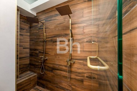 Купить квартиру в Джумейра Бич Резиденс, Дубай: 2 спальни, 119м², № 21799 - фото 15