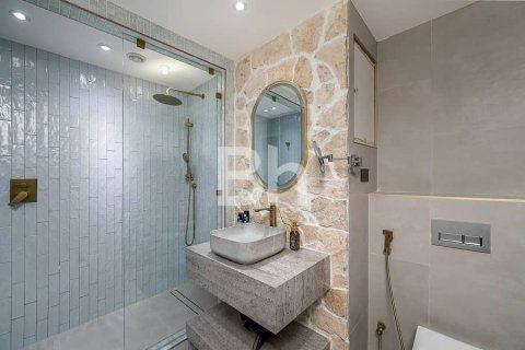 Купить квартиру в Джумейра Бич Резиденс, Дубай: 2 спальни, 119м², № 21799 - фото 14