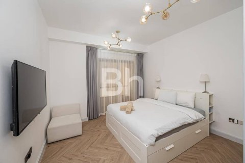 Купить квартиру в Джумейра Бич Резиденс, Дубай: 2 спальни, 119м², № 21799 - фото 9