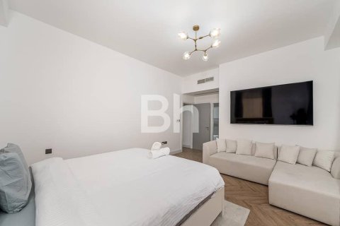 Купить квартиру в Джумейра Бич Резиденс, Дубай: 2 спальни, 119м², № 21799 - фото 10