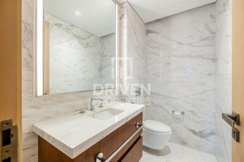 Apartment in Downtown Dubai (Downtown Burj Dubai), Dubai 1 bedroom, 103.68 sq.m. № 140108 - photo 14