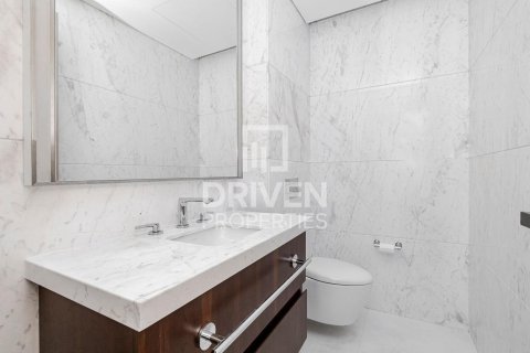 Apartment in Downtown Dubai (Downtown Burj Dubai), Dubai 1 bedroom, 103.68 sq.m. № 140108 - photo 10
