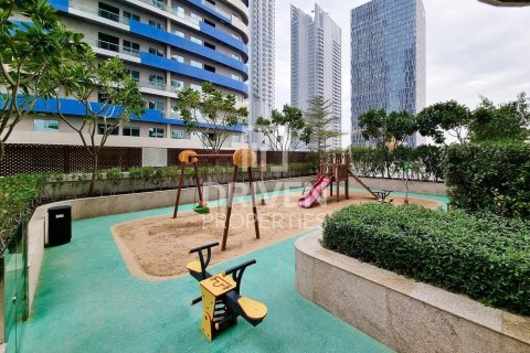 Apartment in Downtown Dubai (Downtown Burj Dubai), Dubai 1 bedroom, 103.68 sq.m. № 140108 - photo 16