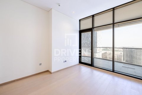 Apartment in Downtown Dubai (Downtown Burj Dubai), Dubai 1 bedroom, 103.68 sq.m. № 140108 - photo 6