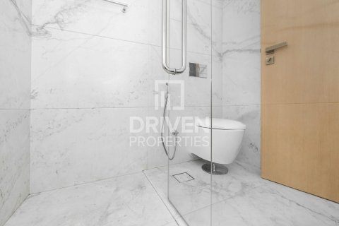 Apartment in Downtown Dubai (Downtown Burj Dubai), Dubai 1 bedroom, 103.68 sq.m. № 140108 - photo 13