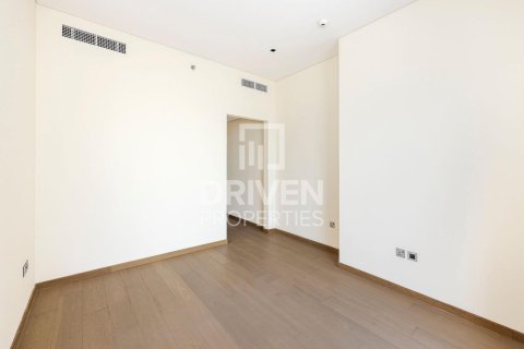 Apartment in Downtown Dubai (Downtown Burj Dubai), Dubai 1 bedroom, 103.68 sq.m. № 140108 - photo 4