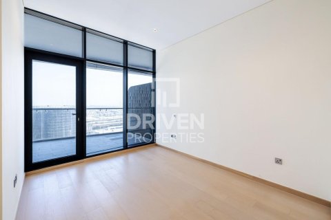 Apartment in Downtown Dubai (Downtown Burj Dubai), Dubai 1 bedroom, 103.68 sq.m. № 140108 - photo 5