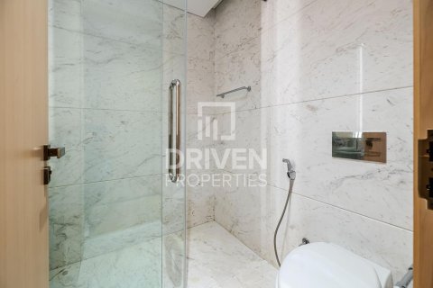 Apartment in Downtown Dubai (Downtown Burj Dubai), Dubai 1 bedroom, 103.68 sq.m. № 140108 - photo 15