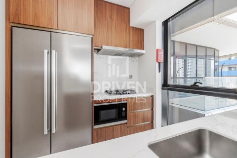 Apartment in Downtown Dubai (Downtown Burj Dubai), Dubai 1 bedroom, 103.68 sq.m. № 140108 - photo 8