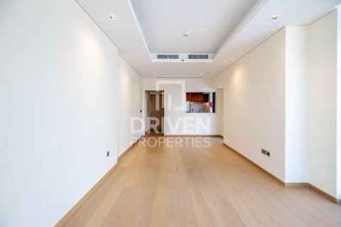 Apartment in Downtown Dubai (Downtown Burj Dubai), Dubai 1 bedroom, 103.68 sq.m. № 140108 - photo 2
