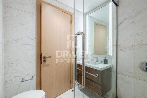 Apartment in Downtown Dubai (Downtown Burj Dubai), Dubai 1 bedroom, 103.68 sq.m. № 140108 - photo 12