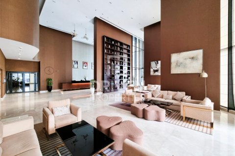 Apartment in Downtown Dubai (Downtown Burj Dubai), Dubai 1 bedroom, 103.68 sq.m. № 140108 - photo 18