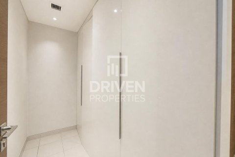 Apartamento en City Walk, Dubai, 3 dormitorios, 226.78 m², № 140105 - foto 16