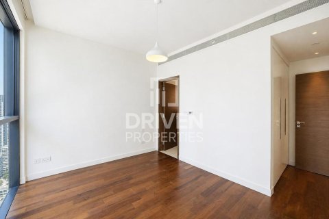 Apartamento en City Walk, Dubai, 3 dormitorios, 226.78 m², № 140105 - foto 5