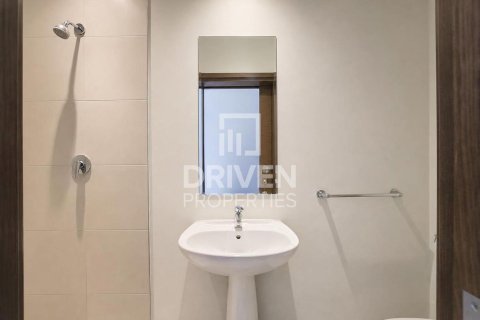 Apartamento en City Walk, Dubai, 3 dormitorios, 226.78 m², № 140105 - foto 21
