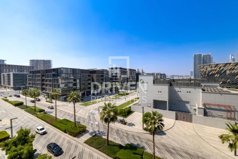 Apartamento en City Walk, Dubai, 3 dormitorios, 226.78 m², № 140105 - foto 26