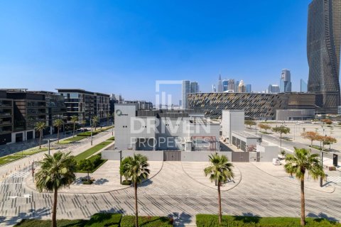 Apartamento en City Walk, Dubai, 3 dormitorios, 226.78 m², № 140105 - foto 23