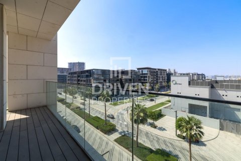 Apartamento en City Walk, Dubai, 3 dormitorios, 226.78 m², № 140105 - foto 27