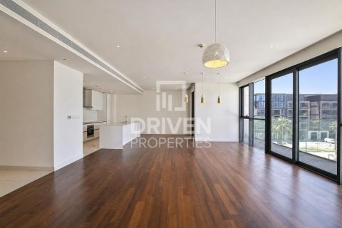 Apartamento en City Walk, Dubai, 3 dormitorios, 226.78 m², № 140105