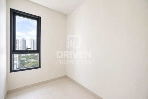 Apartamento en City Walk, Dubai, 3 dormitorios, 226.78 m², № 140105 - foto 7