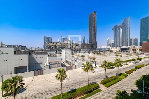 Apartamento en City Walk, Dubai, 3 dormitorios, 226.78 m², № 140105 - foto 28