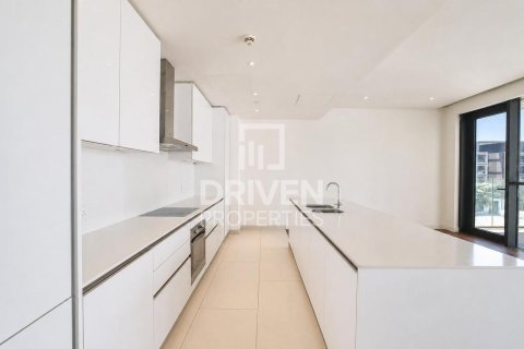 Apartamento en City Walk, Dubai, 3 dormitorios, 226.78 m², № 140105 - foto 19