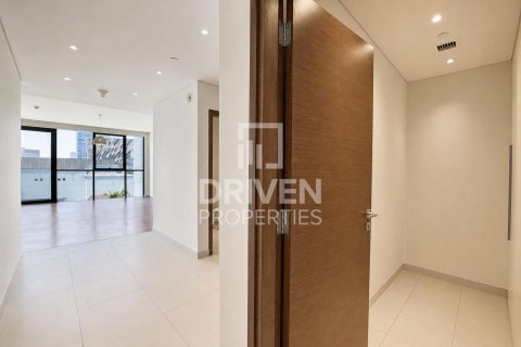 Apartamento en City Walk, Dubai, 3 dormitorios, 226.78 m², № 140105 - foto 17