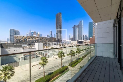 Apartamento en City Walk, Dubai, 3 dormitorios, 226.78 m², № 140105 - foto 24
