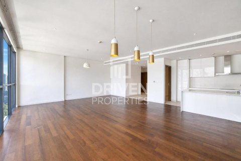 Apartamento en City Walk, Dubai, 3 dormitorios, 226.78 m², № 140105 - foto 4
