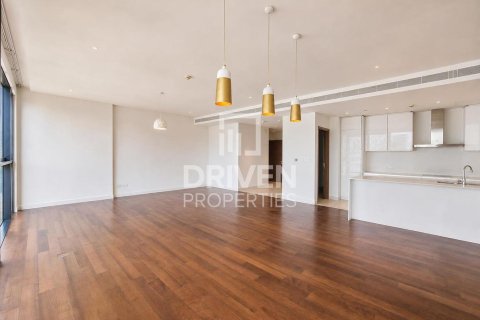 Apartamento en City Walk, Dubai, 3 dormitorios, 226.78 m², № 140105 - foto 3