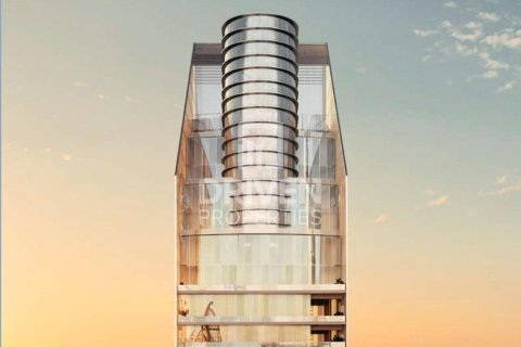 Apartamento en Al Wasl, Dubai, 2 dormitorios, 217.39 m², № 140107 - foto 10