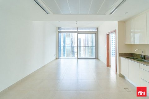 Apartamento en Dubai Marina, Dubai, 1 dormitorio, 70.9 m², № 114947 - foto 6