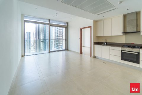 Apartamento en Dubai Marina, Dubai, 1 dormitorio, 70.9 m², № 114947