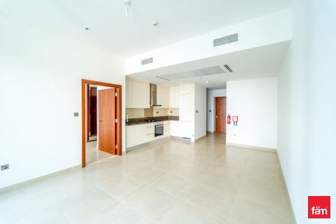 Apartamento en Dubai Marina, Dubai, 1 dormitorio, 70.9 m², № 114947 - foto 2