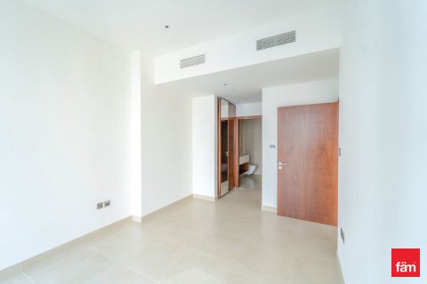 Apartamento en Dubai Marina, Dubai, 1 dormitorio, 70.9 m², № 114947 - foto 3