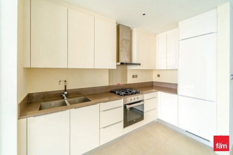 Apartamento en Dubai Marina, Dubai, 1 dormitorio, 70.9 m², № 114947 - foto 8