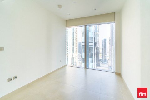 Apartamento en Dubai Marina, Dubai, 1 dormitorio, 70.9 m², № 114947 - foto 5