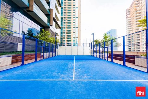 Apartamento en Dubai Marina, Dubai, 1 dormitorio, 70.9 m², № 114947 - foto 13